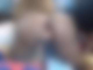 Savonsex's Live Sex Cam Show