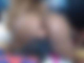 Savonsex's Live Sex Cam Show