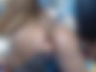 Savonsex's Live Sex Cam Show