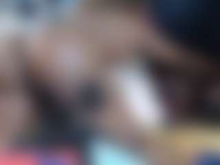 Savonsex's Live Sex Cam Show