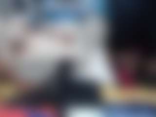 Savonsex's Live Sex Cam Show