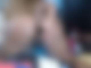 Savonsex's Live Sex Cam Show