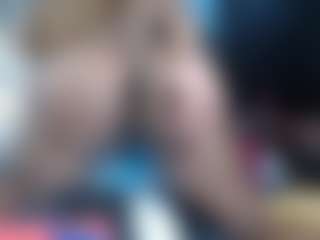 Savonsex's Live Sex Cam Show