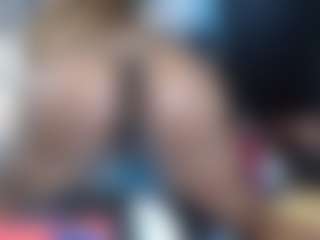 Savonsex's Live Sex Cam Show