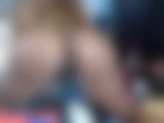 Savonsex's Live Sex Cam Show