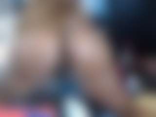 Savonsex's Live Sex Cam Show