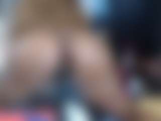 Savonsex's Live Sex Cam Show