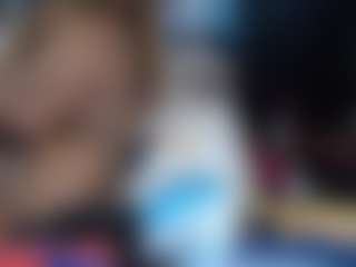 Savonsex's Live Sex Cam Show