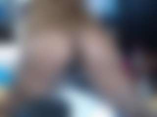 Savonsex's Live Sex Cam Show