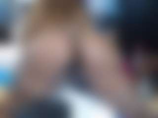 Savonsex's Live Sex Cam Show
