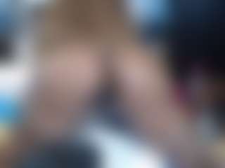 Savonsex's Live Sex Cam Show