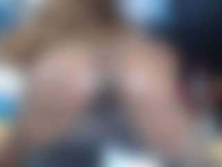 Savonsex's Live Sex Cam Show