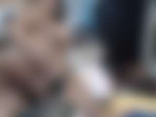 Savonsex's Live Sex Cam Show