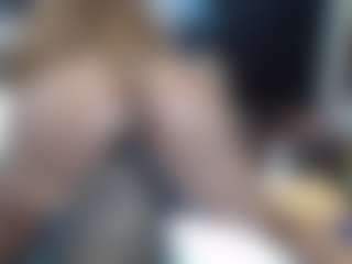 Savonsex's Live Sex Cam Show