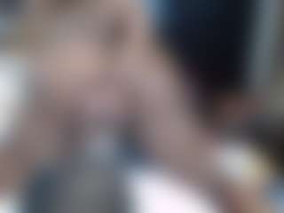Live cam show with Savonsex - Blowjob on Camming Site