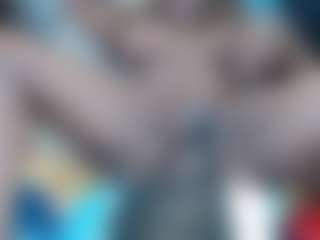 Savonsex's Live Sex Cam Show