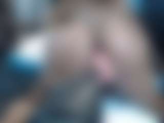 Savonsex's Live Sex Cam Show