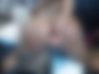 Live cam show with Savonsex - Foot Fetish on Camming Site