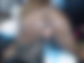 Live cam show with Savonsex - Big Ass on xxxlivecams.org