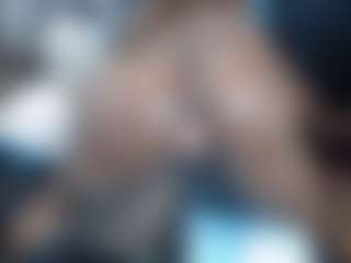 Savonsex's Live Sex Cam Show