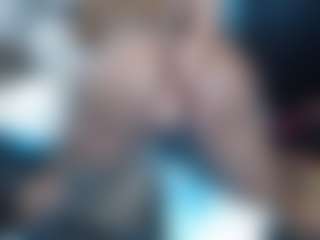 Savonsex's Live Sex Cam Show