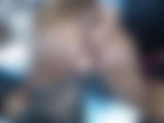 Savonsex's Live Sex Cam Show