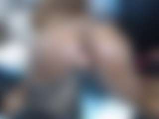 Savonsex's Live Sex Cam Show