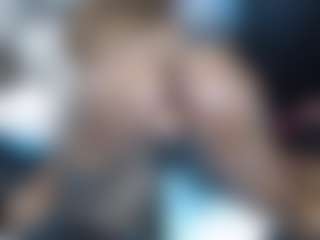 Savonsex's Live Sex Cam Show
