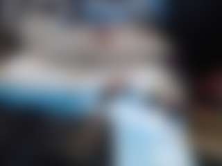 Savonsex's Live Sex Cam Show