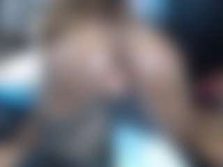 Savonsex's Live Sex Cam Show