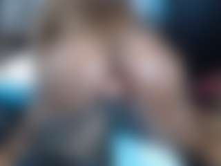 Savonsex's Live Sex Cam Show