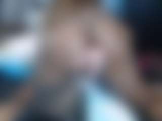 Savonsex's Live Sex Cam Show