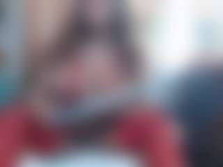 Savonsex's Live Sex Cam Show