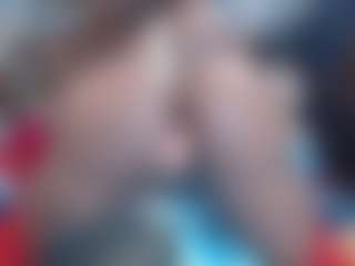 Savonsex's Live Sex Cam Show