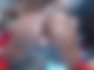 Live cam show with Savonsex - Dirty Talk on liverealitysex.com