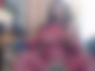 Savonsex's Live Sex Cam Show