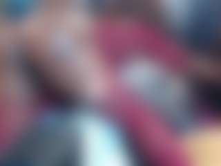 Savonsex's Live Sex Cam Show