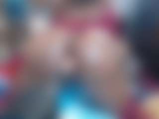 Savonsex's Live Sex Cam Show