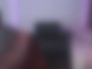 Live cam show with Lady afrodita - Control on thefappeningchat.com