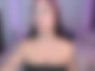 Lady afrodita's Live Sex Cam Show