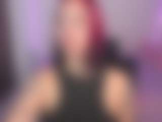 Live cam show with Lady afrodita - Solo on Strip Flash - Live Sex Shows