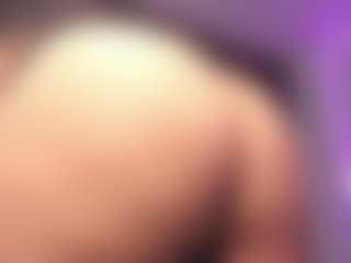 Lady afrodita's Live Sex Cam Show