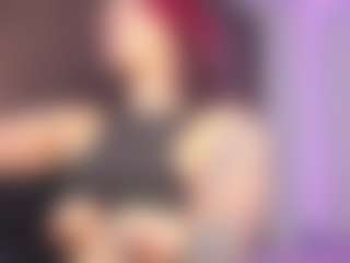 Lady afrodita's Live Sex Cam Show