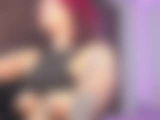 Lady afrodita's Live Sex Cam Show