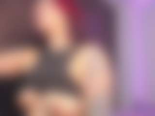 Live cam show with Lady afrodita - Ass Clapping on Camsoda