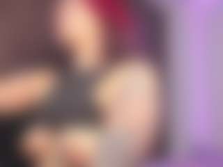 Lady afrodita's Live Sex Cam Show