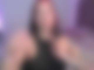 Lady afrodita's Live Sex Cam Show