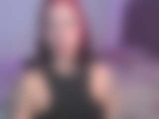 Live cam show with Lady afrodita - Cute on Strip Flash - Live Sex Shows