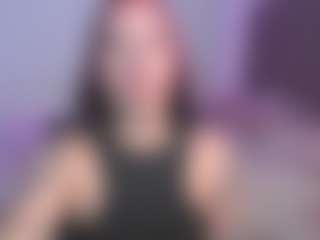 Live cam show with Lady afrodita - Ass Clapping on Camsoda