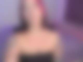 Live cam show with Lady afrodita - Ass Clapping on slutload